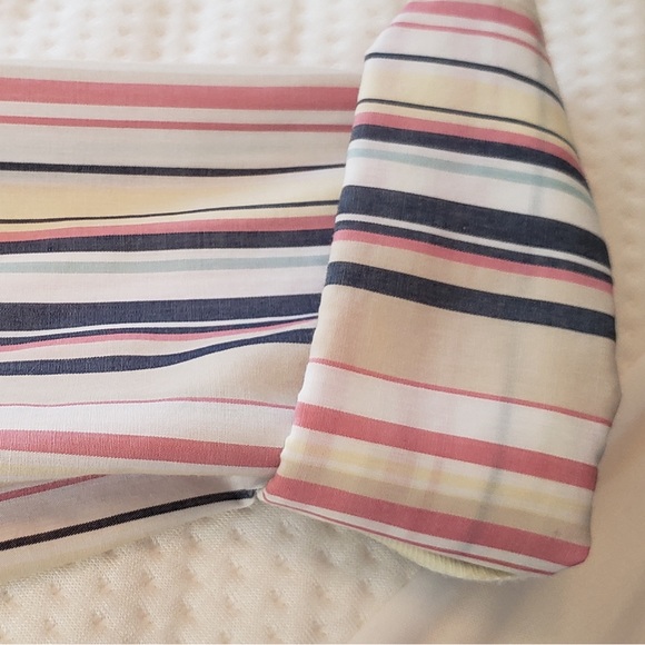 Xxx - Picture 10 of 11